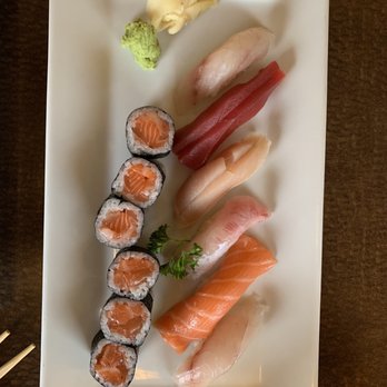 Nikko Japanese Restaurant - Sushi lunch - Japanese Near Me - Whippany, New Jersey Nikko Japanese Restaurant - Sushi lunch - Japanese Near Me - Whippany, New Jersey