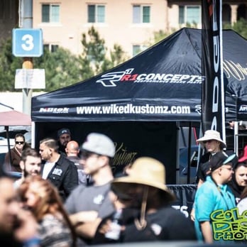 Wiked Kustomz - Auto Detailing Near Me - Sacramento, California Wiked Kustomz - Auto Detailing Near Me - Sacramento, California