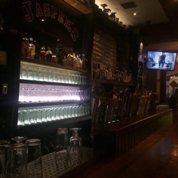 Jasper's Taphouse + Kitchen - Bar - New American Near Me - New York, New York Jasper's Taphouse + Kitchen - Bar - New American Near Me - New York, New York