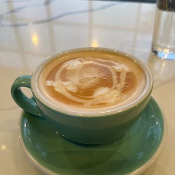 Bocca Italian Kitchen - Latte - Italian Near Me - Houston, Texas Bocca Italian Kitchen - Latte - Italian Near Me - Houston, Texas