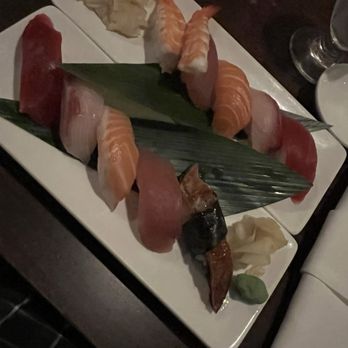 Umi Sake House - Sushi Bars Near Me - Seattle, Washington Umi Sake House - Sushi Bars Near Me - Seattle, Washington