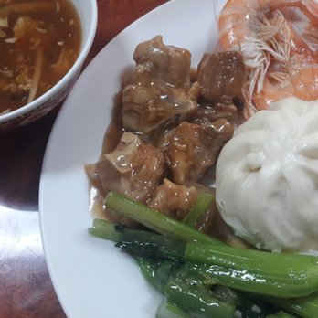Royal Palace Restaurant - Buffet - Cantonese Near Me - Honolulu, Hawaii Royal Palace Restaurant - Buffet - Cantonese Near Me - Honolulu, Hawaii