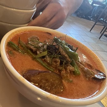 Lao Thai Kitchen - Thai Near Me - Albany, California