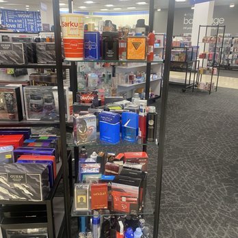 Macy's - Department Stores Near Me - Mission Viejo, California