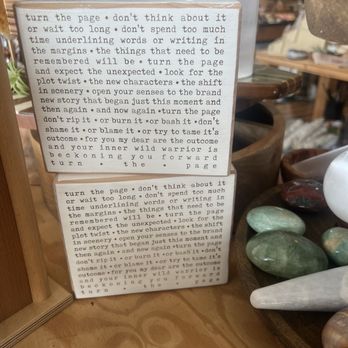 Soul Bungalow - Spiritual Shop Near Me - Hermosa Beach, California