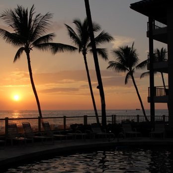 Kona Reef Condos - Vacation Rentals Near Me - Kailua-Kona, Hawaii Kona Reef Condos - Vacation Rentals Near Me - Kailua-Kona, Hawaii