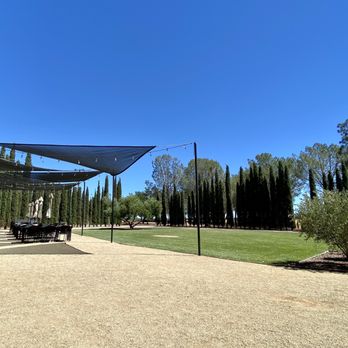 Grindstone Wines - 06.13.21 Passport to Yolo Wine Country - Wine Tasting Room Near Me - Esparto, California Grindstone Wines - 06.13.21 Passport to Yolo Wine Country - Wine Tasting Room Near Me - Esparto, California