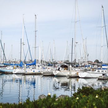Safe Harbor Anacapa Isle - New, floating docks at Anacapa Isle Marina. - Marinas Near Me - Oxnard, California Safe Harbor Anacapa Isle - New, floating docks at Anacapa Isle Marina. - Marinas Near Me - Oxnard, California
