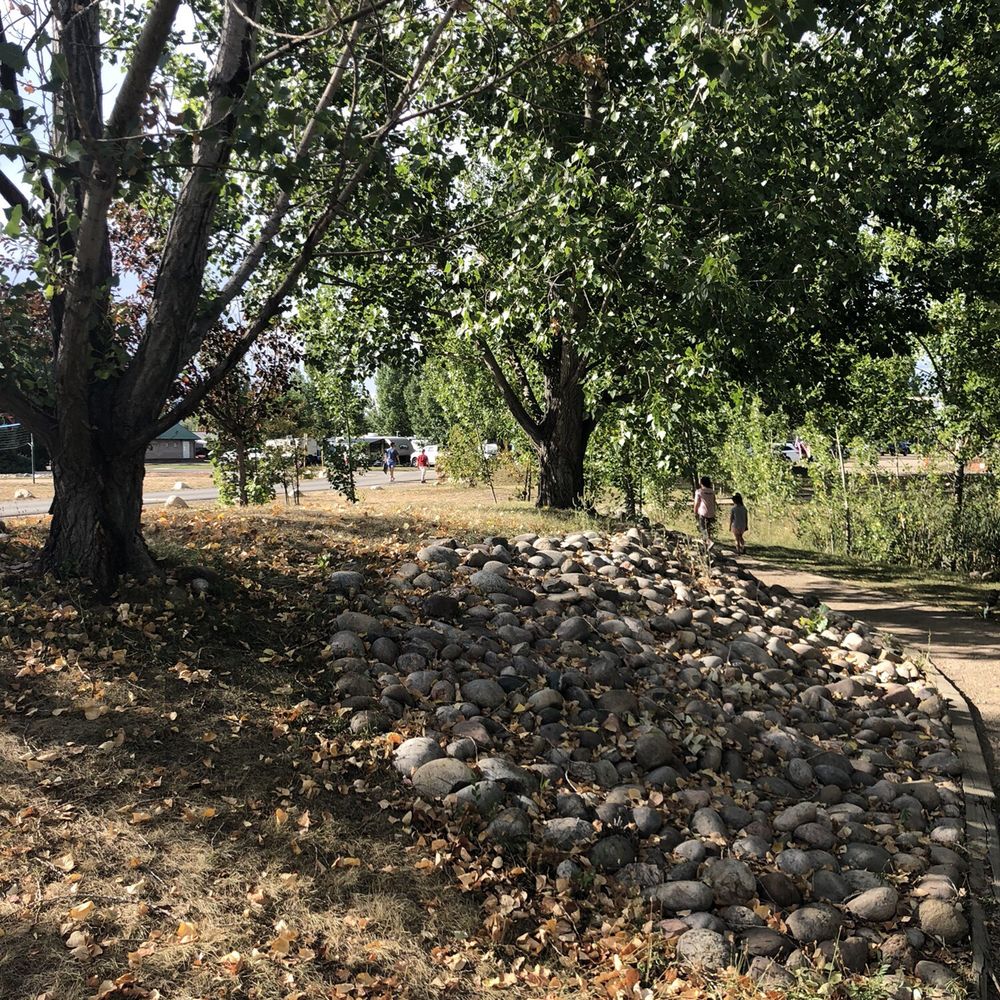 Koa Lakeside - RV Parks Near Me - Fort Collins, Colorado Koa Lakeside - RV Parks Near Me - Fort Collins, Colorado