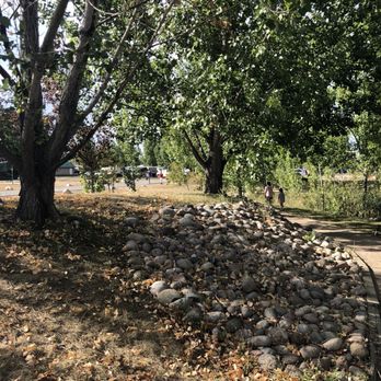 Koa Lakeside - RV Parks Near Me - Fort Collins, Colorado
