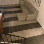 Photo of Superb Carpet and Upholstery Cleaning