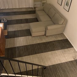 Superb Carpet and Upholstery Cleaning
