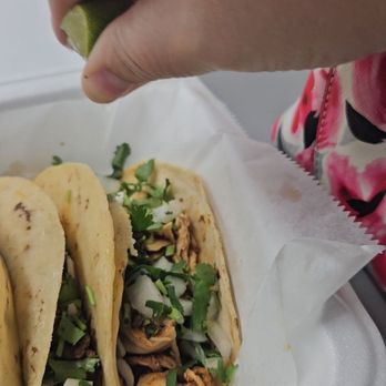 Enricos Tacos - Street Tacos - Tacos Near Me - Dunedin, Florida Enricos Tacos - Street Tacos - Tacos Near Me - Dunedin, Florida