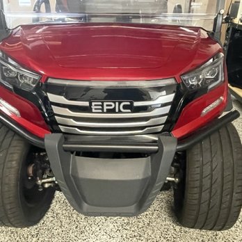 Echo Cart Services - Golf Cart Rentals Near Me - San Clemente, California Echo Cart Services - Golf Cart Rentals Near Me - San Clemente, California
