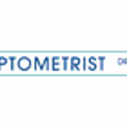 Main St Optometry Optometrist Serving Newmarket - Logo