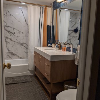 Emphasis Construction - General Contractors Near Me Emphasis Construction - General Contractors Near Me