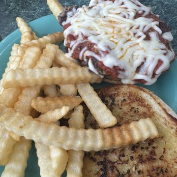 Carolina's Diner - Pizza Smash Burger - Diners Near Me - Greensboro, North Carolina Carolina's Diner - Pizza Smash Burger - Diners Near Me - Greensboro, North Carolina