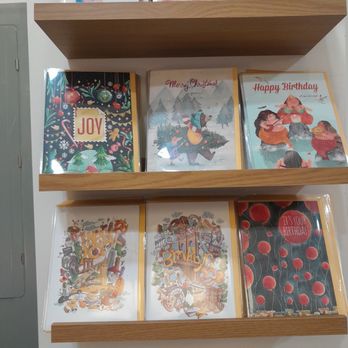 Community Boutique & Cafe - Original greeting cards - Cafes Near Me - New York, New York Community Boutique & Cafe - Original greeting cards - Cafes Near Me - New York, New York