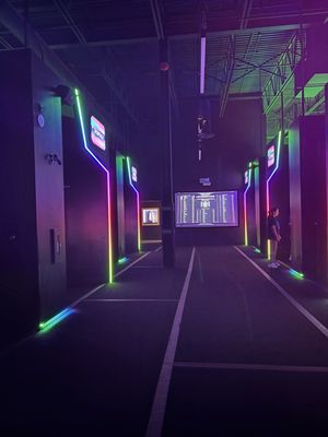 Activate Coquitlam by null