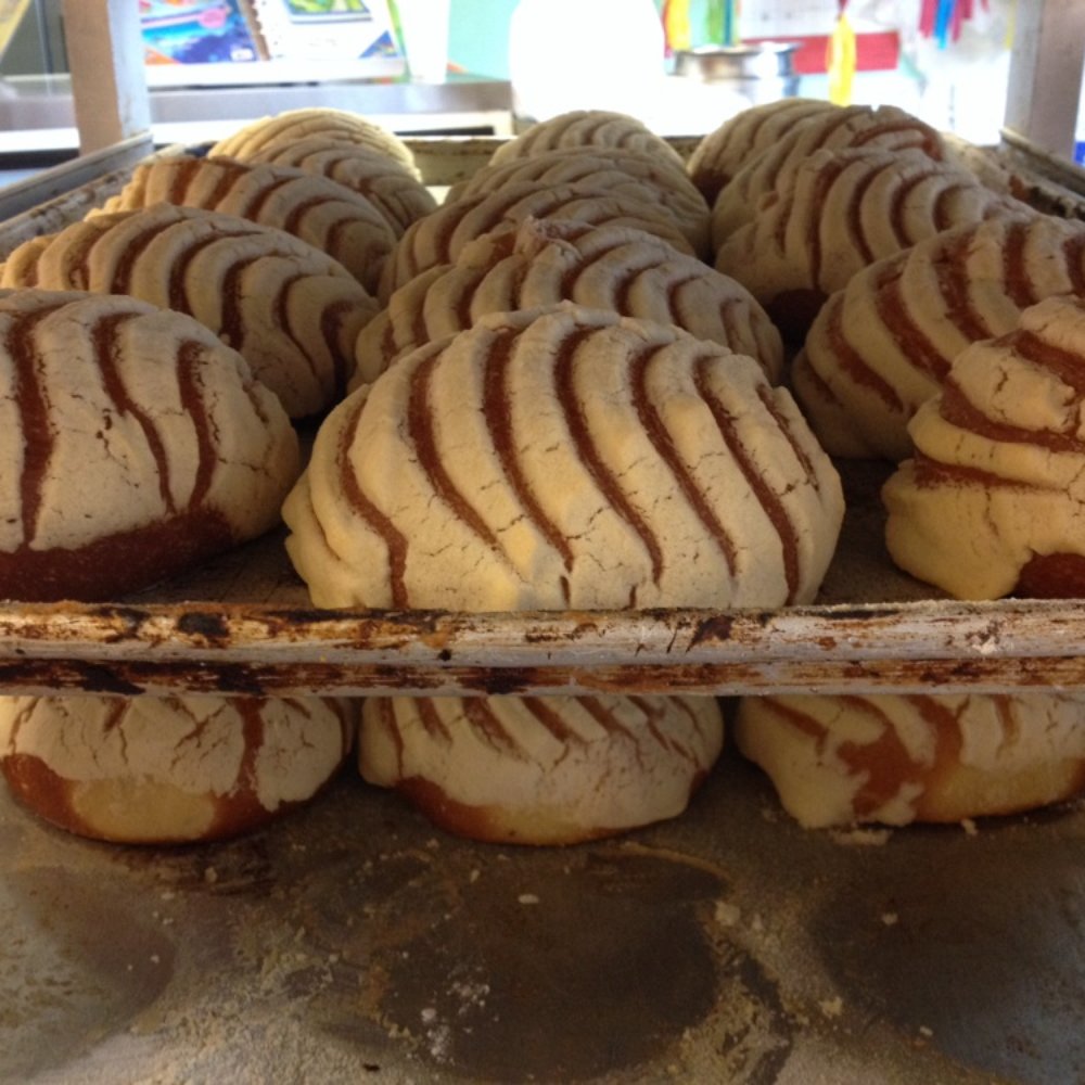 Panaderia El Molino - Bakeries Near Me - Manassas Park, Virginia Panaderia El Molino - Bakeries Near Me - Manassas Park, Virginia