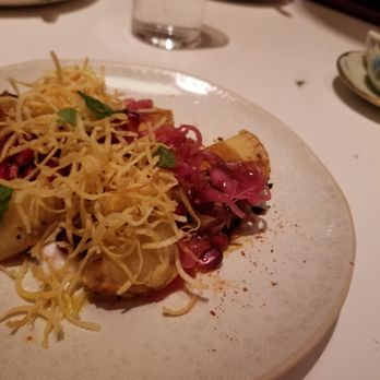 abcV - Vegetarian Near Me - New York, New York