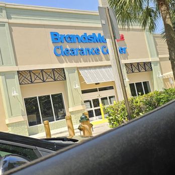 BrandsMart USA - Appliances Near Me - Lauderhill, Florida BrandsMart USA - Appliances Near Me - Lauderhill, Florida