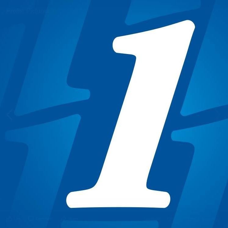 EYE CARE ONE Updated August 2024 1930 E Apple Ave, Muskegon