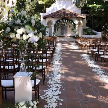 Florals By Jenny - Event Planning & Services Near Me