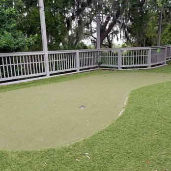 Cantina Louie - Putting green - Mexican Near Me - Fernandina Beach, Florida Cantina Louie - Putting green - Mexican Near Me - Fernandina Beach, Florida
