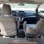 Photo of Gilberto Leonardez Car Detailing