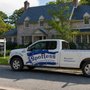 Spotless Window Cleaning & SoftWash