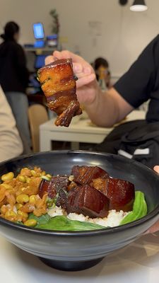 Shanghai Dumpling King (Richmond) by null
