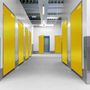 Photo of Extraspace