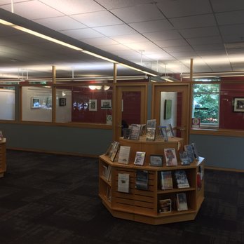 Woodridge Library - Two study rooms on the first floor. - Libraries Near Me - Woodridge, Illinois Woodridge Library - Two study rooms on the first floor. - Libraries Near Me - Woodridge, Illinois