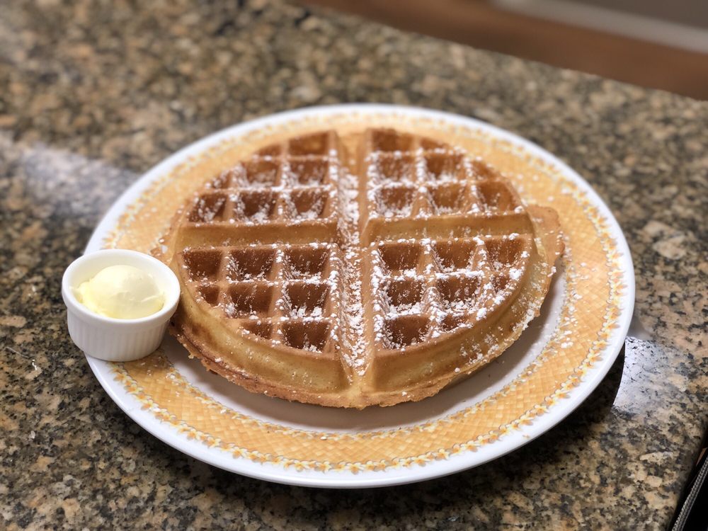 CAFÉ KALAWE 676 Photos & 328 Reviews Breakfast & Brunch 46005