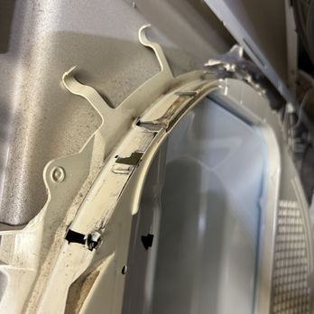 Repair Services - Worn out drum support - Appliances & Repair Near Me Repair Services - Worn out drum support - Appliances & Repair Near Me