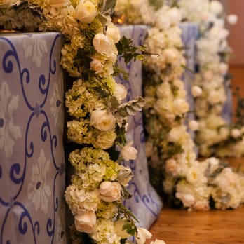 Johanna Terry Events - Wedding Planning Near Me - Houston, Texas Johanna Terry Events - Wedding Planning Near Me - Houston, Texas