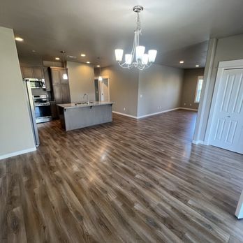 Peak Performance Cleaning Solutions - Home Cleaning Near Me
