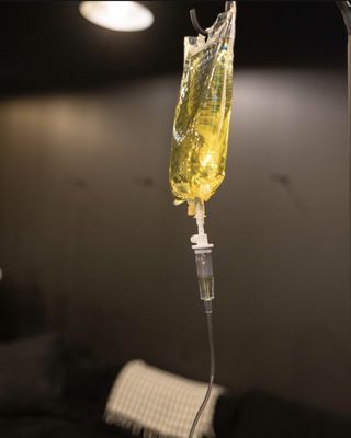 Arctic Elevation - Image 6