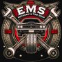 Photo of Ems Mechanic & Tire Shop