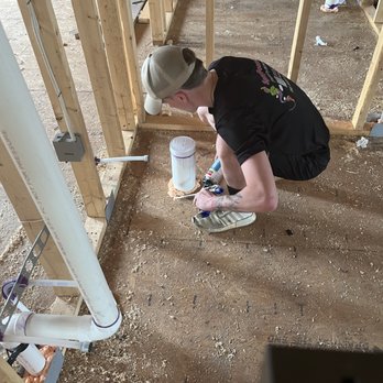 Spray Foam Genie - Passing Inspection The First Time, Every Time - Insulation Installation Near Me Spray Foam Genie - Passing Inspection The First Time, Every Time - Insulation Installation Near Me