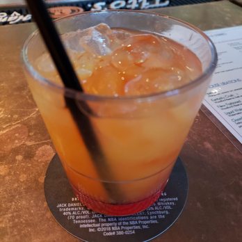 Longboard Cafe - New American Near Me - Ocean City, Maryland Longboard Cafe - New American Near Me - Ocean City, Maryland