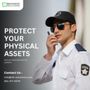Photo of IT Business Solutions Unlimited