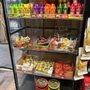 Photo of Fruteria La Costeñita