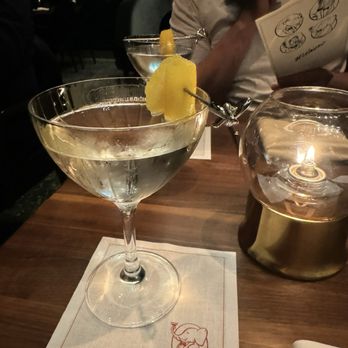 WILDER’S - Updated September 2025 - 49 Photos & 27 Reviews - 458 N Old