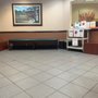 Photo of Landman Jaime MD