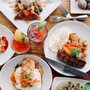 Oswego Grill
