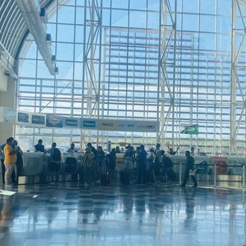 Aeropuerto Internacional de Loreto - Airports Near Me - Loreto, BCS Aeropuerto Internacional de Loreto - Airports Near Me - Loreto, BCS