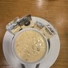 Creekside Oyster House & Grill gift card