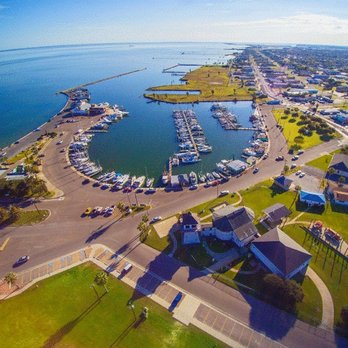 Rockport Harbor - Marinas Near Me - Rockport, Texas Rockport Harbor - Marinas Near Me - Rockport, Texas